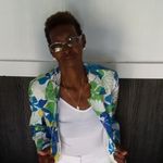 Adrienne Bush - @adrienne_lovemy3 - Instagram