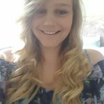 Adrienne Coetzee - @drienqii_love_roomys_ - Instagram