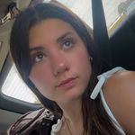 Adrienne Culp - @adrienne._.love - Instagram