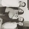 adrienne😛 - @luvv._.adrienne - TikTok