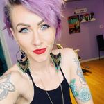 Adrienne Love - @adrienne11love - Instagram
