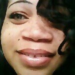 Adrienne love - @mrswilliams319 - Instagram