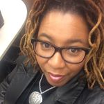 Adrienne Love - @asegorislove1 - Instagram