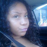 adrienne love - @exoticbarbie23 - Instagram