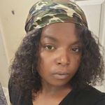 Adrienne Love - @504adrienne - Instagram