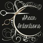adrienne love - @shearintentions - Instagram