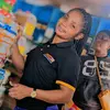 Adrienne love - @adrienne.love - TikTok