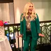 Adrienne Love - @adriennelovetws - TikTok