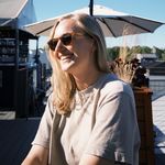 Adrienne Love - @aeb_love - Instagram