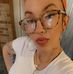Adrienne Lovett - Facebook