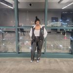 Adrienne Lovett - @missa1984 - Instagram