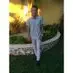 adrienne_lovitt - @adrienne_lovitt - TikTok