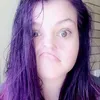 adrienne lovitt - @handy_andy3 - TikTok