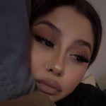 adrienne marie💚 - @adrienne_loves - Instagram
