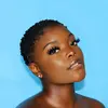Adrienne TV - @adrienne.tv - TikTok