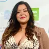 AdrienneAcevedoLovette - @aacevedolovette - TikTok