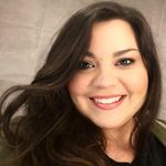 AdrienneLovettePhotography - @adriennelovettephotography - Instagram