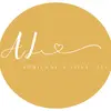 Adrienne’s Love - @adriennes_love - TikTok