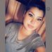 Ayeedriannee Lovee - Facebook