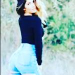 Candice Adrienne Arreola - @candice_love_talamante - Instagram