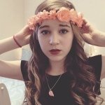 Hey Guys I'm Addy's #1 Fan! - @adrienne.love - Instagram