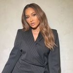 Love Always, Adrienne - @lovealwaysadrienne - Instagram