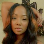 LOVE HAIR STUDIO “The Raw Collection” I sale Bundles 💋 - @adriennethestylist - Instagram