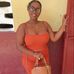 Loveda Adrien - Facebook