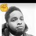 Loveky Adrien - Facebook