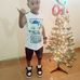Lovely Adrien - Facebook