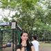 Lovey Adrianne - Facebook