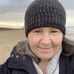 Adrienne Judith Lowry - Facebook