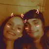 Adrienne Lowery - @adriennelowery02 - TikTok