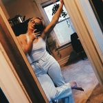 adrienne lowry - @adjstagram - Instagram