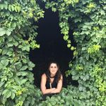 Adrienne Lowry - @alowry5678 - Instagram