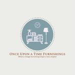 Adrienne Lowry - @onceuponatimefurnishings - Instagram