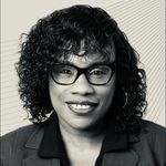 Adrienne Lowry - @peoples11212 - Instagram