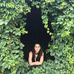 Adrienne Lowry - Facebook