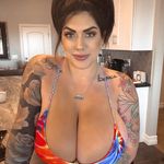 @adrienne.madden.915x - Instagram
