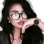 Adrienne - @adriennes_maddenay3eb - Instagram