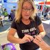 Adrienne Madden - Facebook