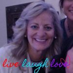 Adrienne Madden - @amadden1962 - Instagram