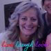 Adrienne Madden - Facebook
