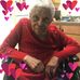 Adrienne Madden - Facebook