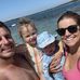 Adrienne Madden - Facebook