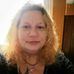 Adrienne Madden - Facebook