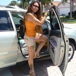 Adrienne Madden Mazzone - @adriennemazzone - Instagram