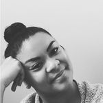 adrienne mendoza madden-jones - @amdza_ - Instagram