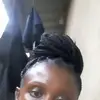 adrie - @adrienneamata - TikTok