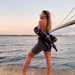 Adrienne da Mata - @adrienne.damatai - Instagram